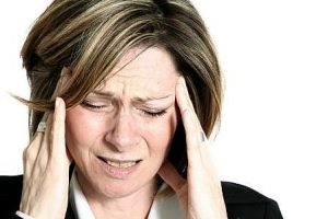 5 điều bạn cần biết về cơn đau